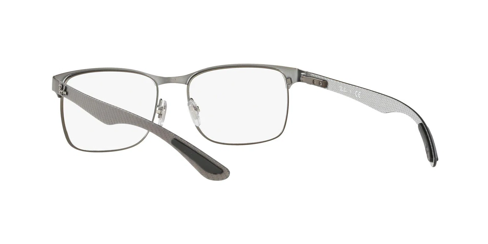 Ray-Ban 8416 Eyeglasses - view 29